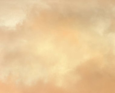 Metin için alanı olan soyut arkaplan