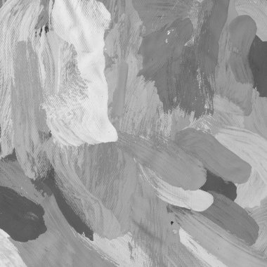 yaratıcı boya fırçasoyut soyut