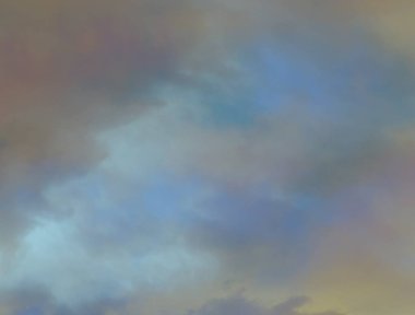 soyut arkaplan, kopyalama alanı