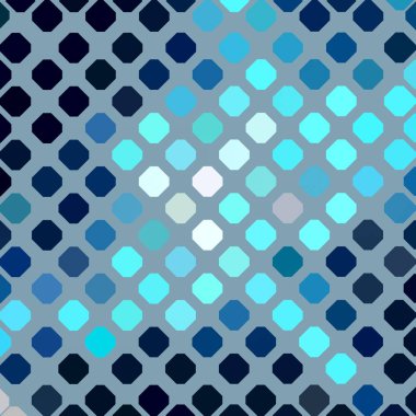 soyut renkli arkaplan, alanı kopyala 