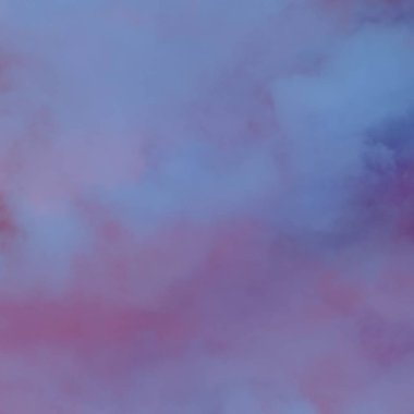 Metin için alanı olan soyut arkaplan 