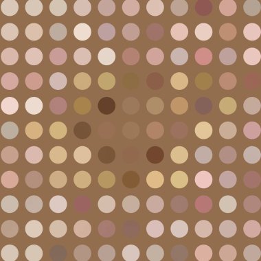 kopya alanı ile soyut desen arka plan