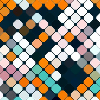 Soyut sanat dokusu. Renkli doku. Modern sanat eserleri. Renkli görüntü. Modern sanat. Çağdaş sanat.