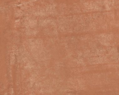 metin için alanı olan grunge doku arkaplanı