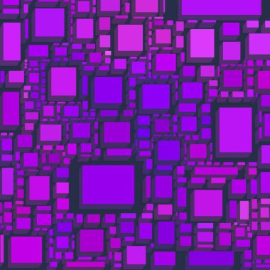 Soyut sanat dokusu. Renkli doku. Modern sanat eserleri. Renkli görüntü. Modern sanat. Çağdaş sanat.