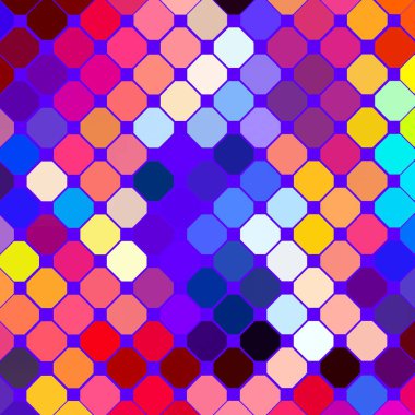 Soyut sanat dokusu. Renkli doku. Modern sanat eserleri. Renkli görüntü. Modern sanat. Çağdaş sanat.