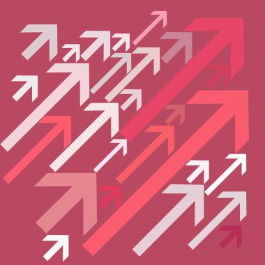 Soyut sanat dokusu. Renkli doku. Modern sanat eserleri. Renkli görüntü. Modern sanat. Çağdaş sanat.