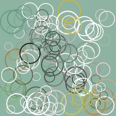 Soyut sanat dokusu. Renkli doku. Modern sanat eserleri. Renkli görüntü. Modern sanat. Çağdaş sanat.