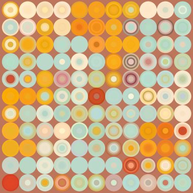 Soyut sanat dokusu. Renkli doku. Modern sanat eserleri. Renkli görüntü. Modern sanat. Çağdaş sanat.