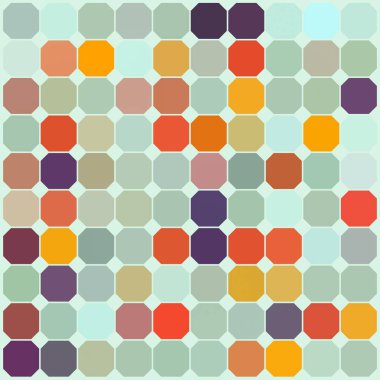 Soyut sanat dokusu. Renkli doku. Modern sanat eserleri. Renkli görüntü. Modern sanat. Çağdaş sanat.