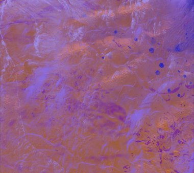 Sorunsuz antika arka plan