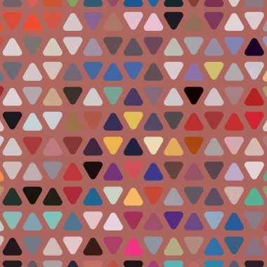 Soyut sanat dokusu. Renkli doku. Modern sanat eserleri. Renkli görüntü. Modern sanat. Çağdaş sanat.