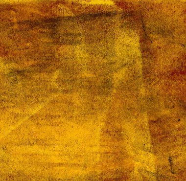 metin veya resim için alanı olan grunge arkaplanı