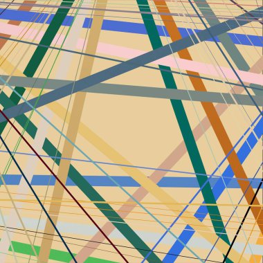 Soyut sanat dokusu. Renkli doku. Modern sanat eserleri. Renkli görüntü. Modern sanat. Çağdaş sanat. 