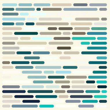 Soyut sanat dokusu. Renkli doku. Modern sanat eserleri. Renkli görüntü. Modern sanat. Çağdaş sanat.