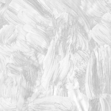 Tuval el yapımı yağlıboya. Renkli doku. Fırça darbeleri. Renkli görüntü. Modern sanat. Çağdaş sanat.