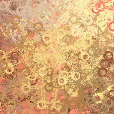 kopya alanı ile soyut sorunsuz arka plan