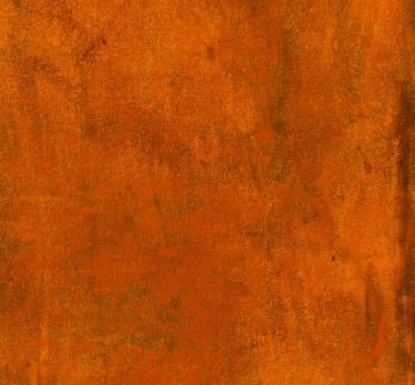 metin veya resim alanı olan arka plan