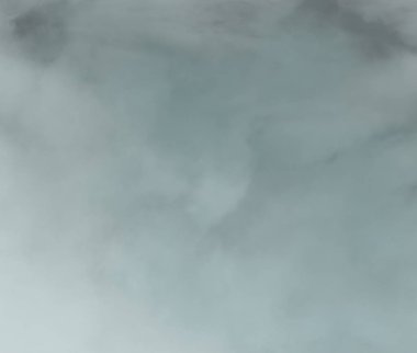 soyut grunge bulutlar, kopya alanı ile renkli arka plan