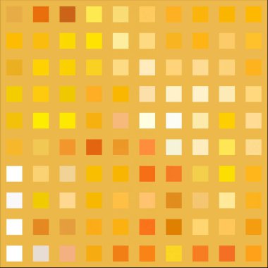 Soyut sanat dokusu. Renkli doku. Modern sanat eserleri