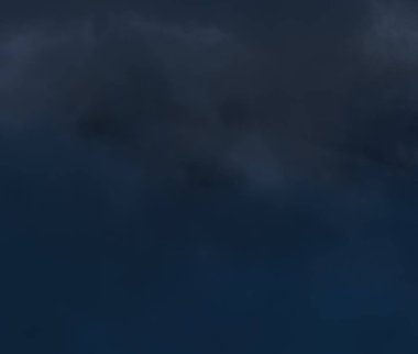 soyut grunge bulutlar, kopya alanı ile renkli arka plan