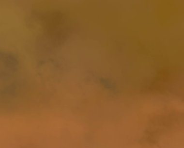 soyut grunge bulutlar, kopya alanı ile renkli arka plan