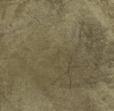 metin veya resim alanı olan arka plan