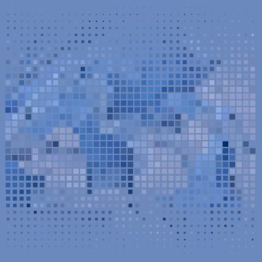 soyut renkli arkaplan, alanı kopyala 