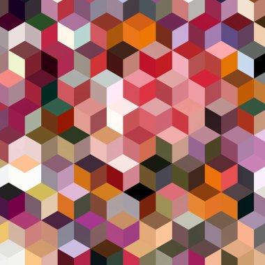 Soyut sanat dokusu. Renkli doku. Modern sanat eserleri. Renkli görüntü. Modern sanat. Çağdaş sanat.