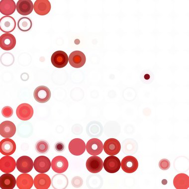 Soyut sanat dokusu. Renkli doku. Modern sanat eserleri. Renkli görüntü. Modern sanat. Çağdaş sanat.