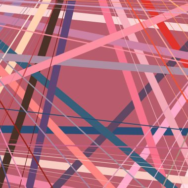 Soyut sanat dokusu. Renkli doku. Modern sanat eserleri. Renkli görüntü. Modern sanat. Çağdaş sanat.