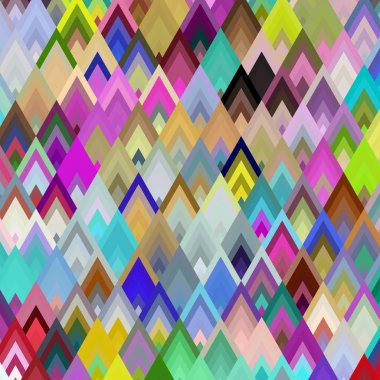 Soyut sanat dokusu. Renkli doku. Modern sanat eserleri. Renkli görüntü. Modern sanat. Çağdaş sanat.