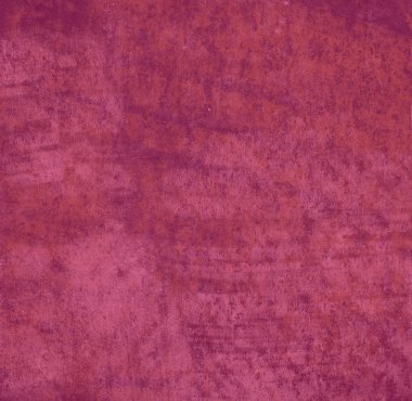 metin veya resim için alanı olan grunge arkaplanı