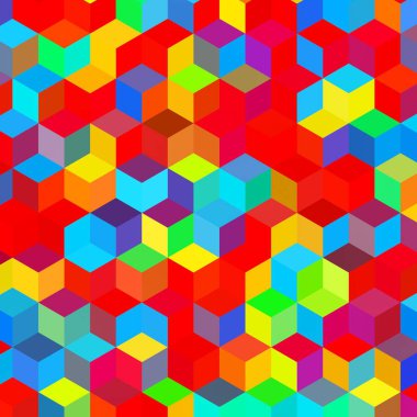 Soyut sanat dokusu. Renkli doku. Modern sanat eserleri. Renkli görüntü. Modern sanat. Çağdaş sanat.