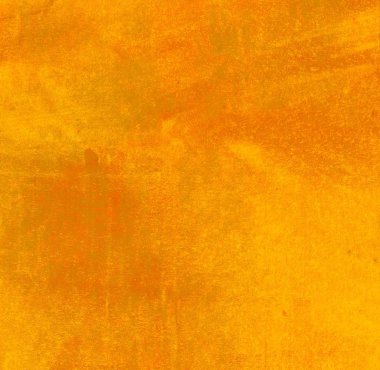 Sorunsuz antika arka plan