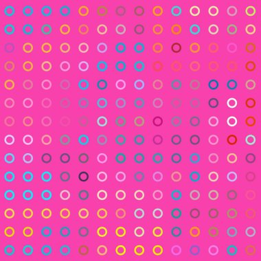 Soyut sanat dokusu. Renkli doku. Modern sanat eserleri. Renkli görüntü. Modern sanat. Çağdaş sanat. 