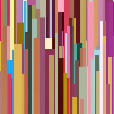 soyut arkaplan, kopyalama alanı 