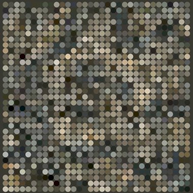 Soyut sanat dokusu. Renkli doku. Modern sanat eserleri. Renkli görüntü. Modern sanat. Çağdaş sanat. 