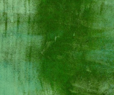 Kağıt üzerine el yapımı kömür çizimi. Soyut sanat dokusu. Renkli doku. Modern sanat eserleri. Modern sanat. Çağdaş sanat. Sanatsal tuval