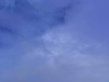 soyut grunge bulutlar, kopya alanı ile renkli arka plan