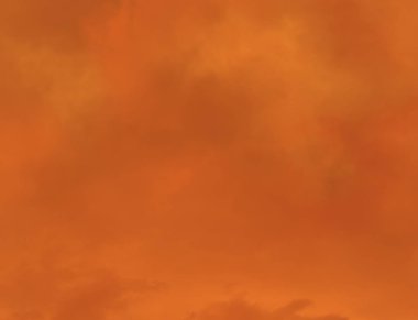 soyut arkaplan, kopyalama alanı