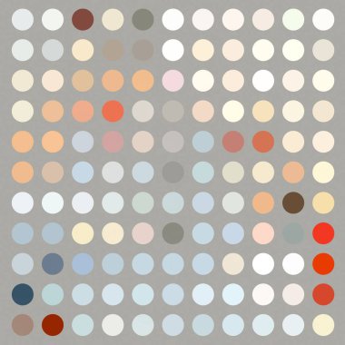 Soyut sanat dokusu. Renkli doku. Modern sanat eserleri. Renkli resim. 