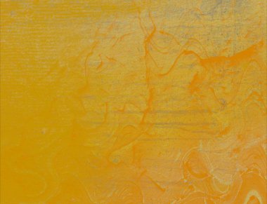 Sorunsuz antika arka plan