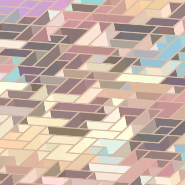 Soyut sanat dokusu. Renkli doku. Modern sanat eserleri. Renkli görüntü. Modern sanat. Çağdaş sanat. 