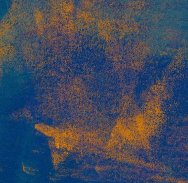 metin için alanı olan grunge doku arkaplanı