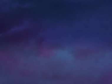 antika arka plan metin için yer ile 