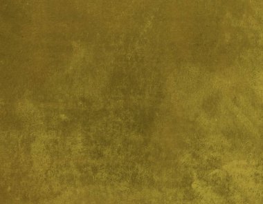 Kağıt üzerine el yapımı kömür çizimi. Soyut sanat dokusu. Renkli doku. Modern sanat eserleri. Modern sanat. Çağdaş sanat. Sanatsal tuval