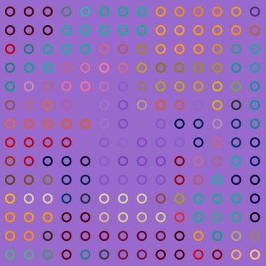 Soyut sanat dokusu. Renkli doku. Modern sanat eserleri. Renkli görüntü. Modern sanat. Çağdaş sanat. 