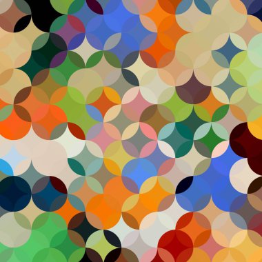 soyut renkli arkaplan, alanı kopyala 