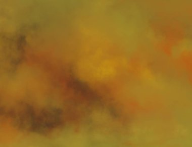 Metin için alanı olan soyut arkaplan